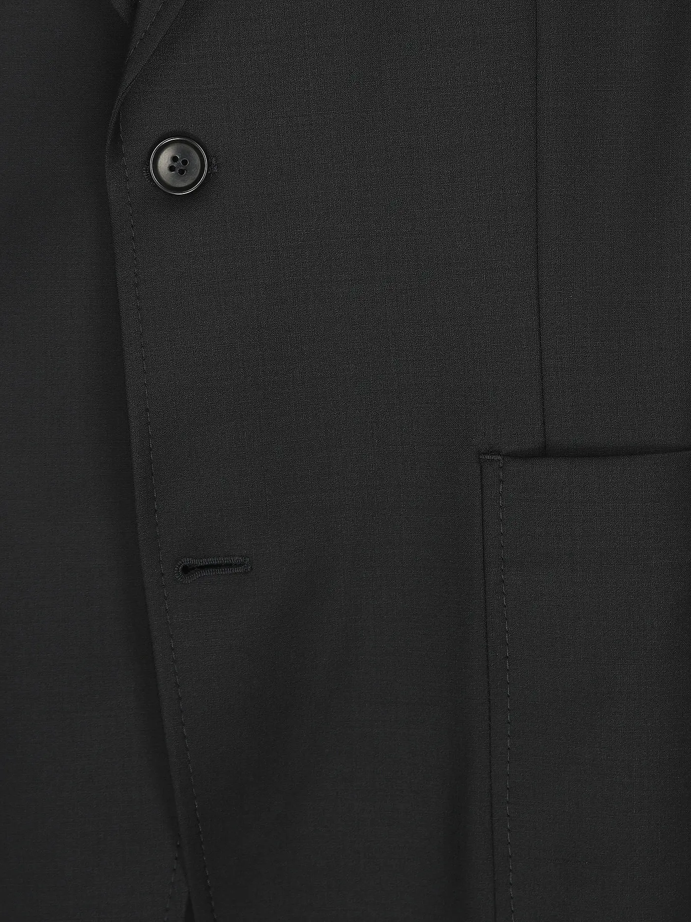 DRYKORN | Sakko Modern Fit MARLS | 